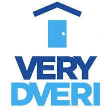 Very Dveri - 